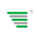 深圳麥克韋爾科技有限公司